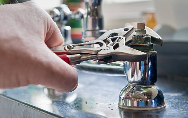 Best Emergency water damage restoration  in Normandy Park, WA